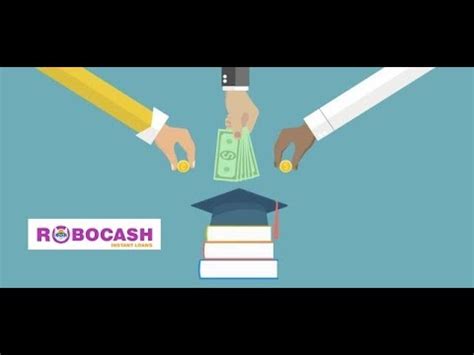 robocash calculator